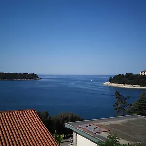 https://apartments-villa-bartol.in-istria.net