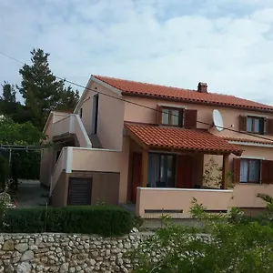 https://apartment-mijo-rab-island.primorje-gorskikotar.com